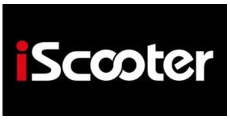 Back to School Sale mit bis zu 50% auf ausgewählte E-Scooter