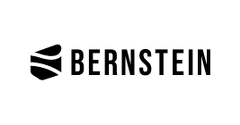 Entdecke Badaccessoires ab 10€ im Bernstein Onlineshop