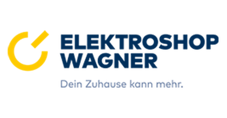 10 Elektroshop Wagner Gutschein + 80% Rabatt - Juni 2026