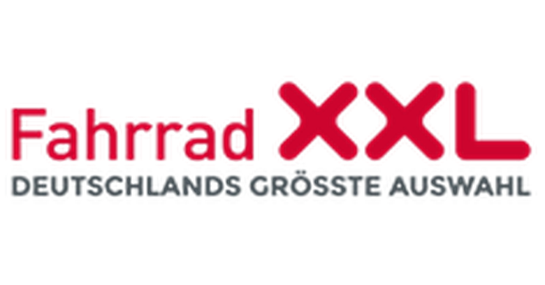 10 Fahrrad XXL Gutschein + 100 Rabatt - Juni 2026