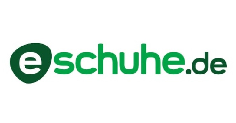 Festival-Schuhe mit bis zu 35% Rabatt kaufen