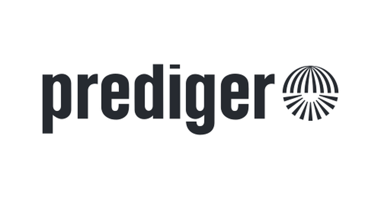 Geschenkgutscheine ab 50€ bestellen - Prediger