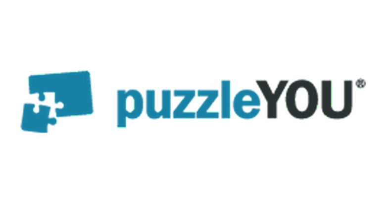 SMART SORTED Fotopuzzle 1000 Teile 20% günstiger