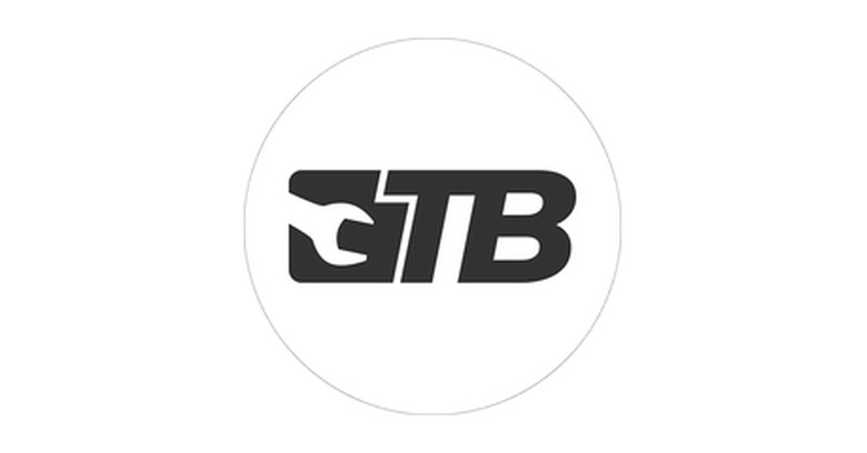 Neue BRODeals wöchentlich mit bis zu 60% Rabatt
