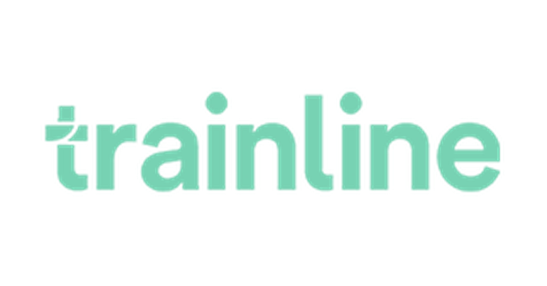 Bahntickets Berlin-Hamburg bereits ab 8€ buchen