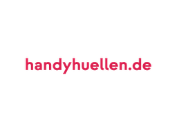 supreme handyhllen Telefoonhoesje | Rule Breaker