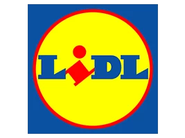 10€ DeubaXXL Gutschein + 10% Rabatt